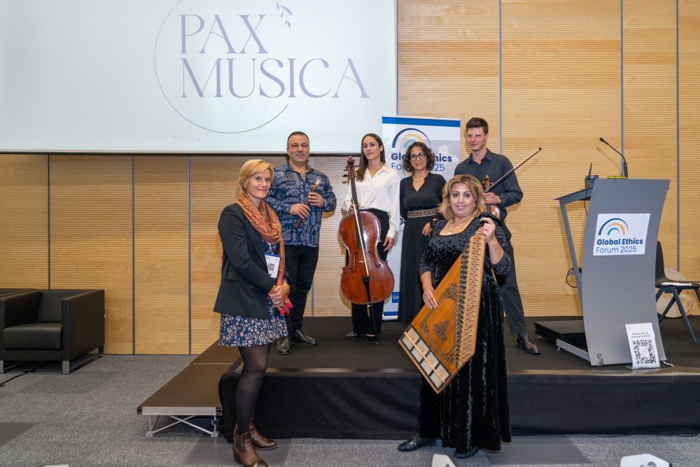 geneve concert ensemble