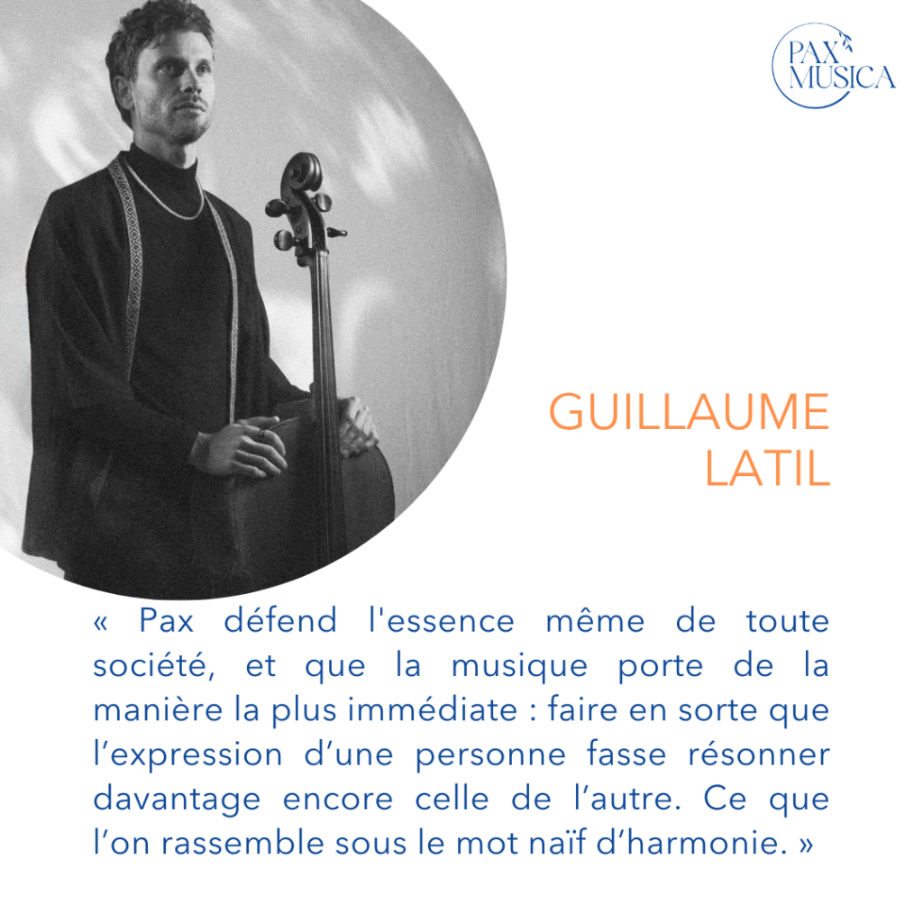 guillaume latil card 2027