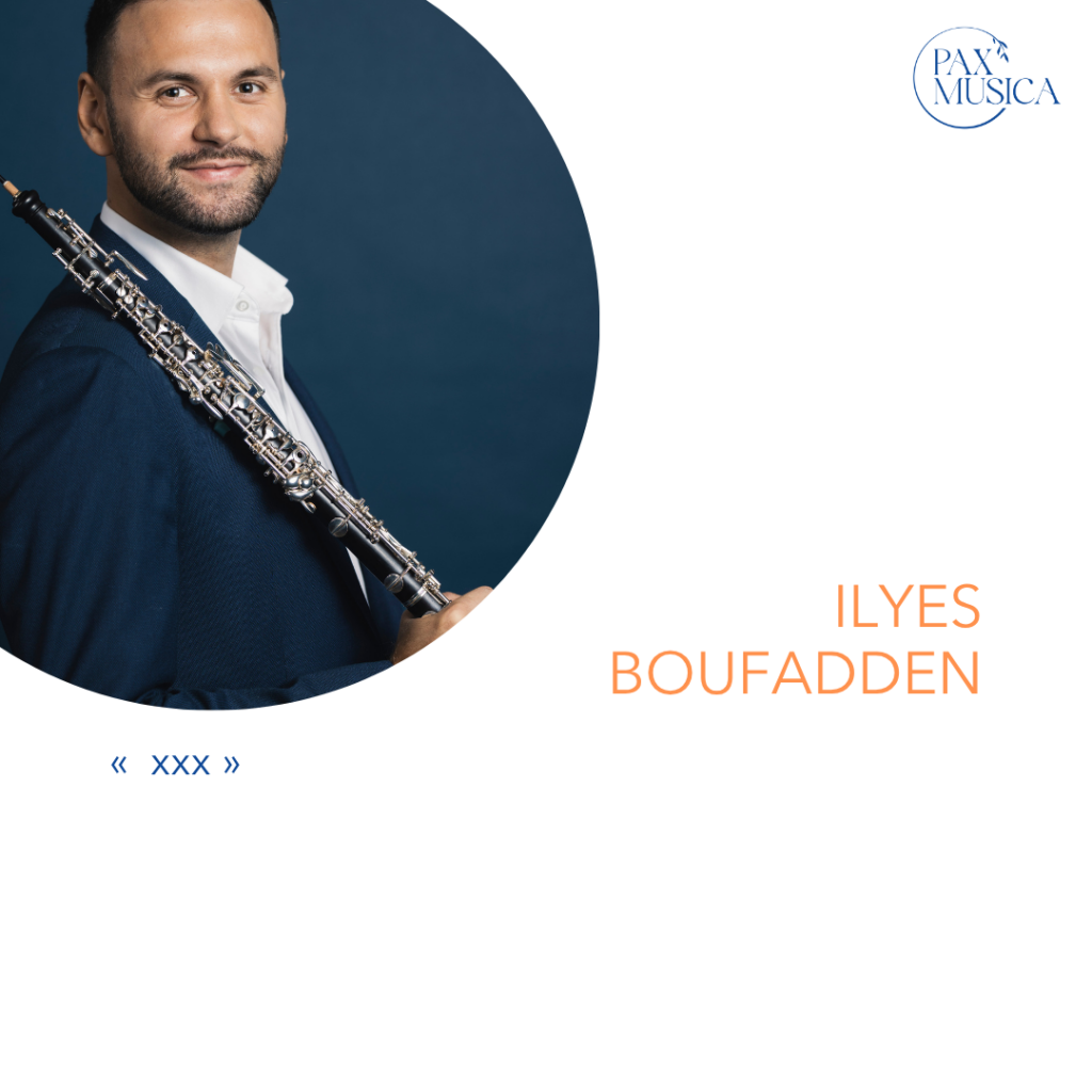 ilyes boufadden card 2027