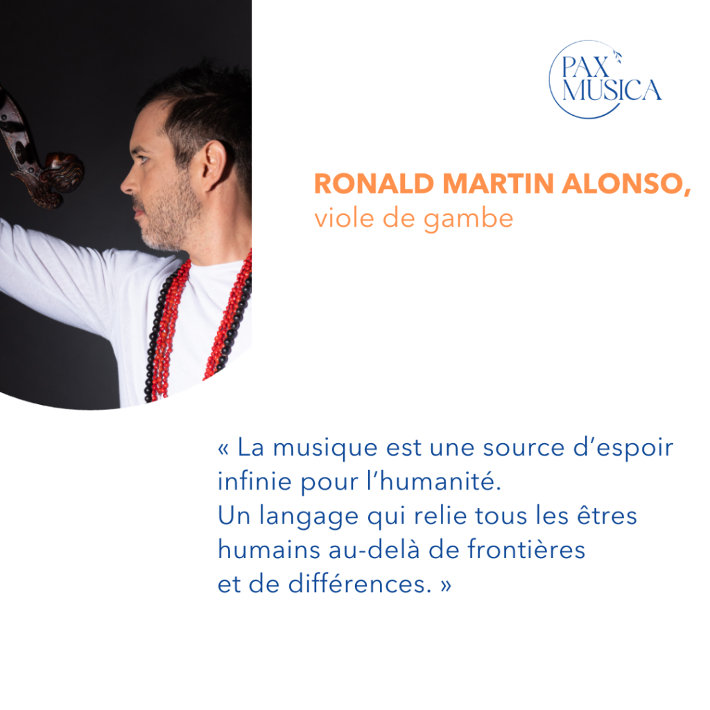 photo ronald