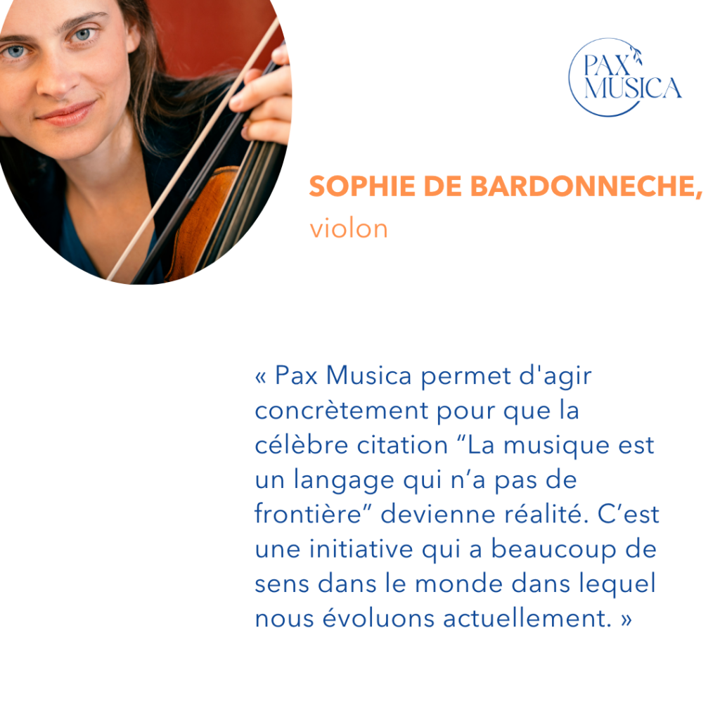 photo sophie