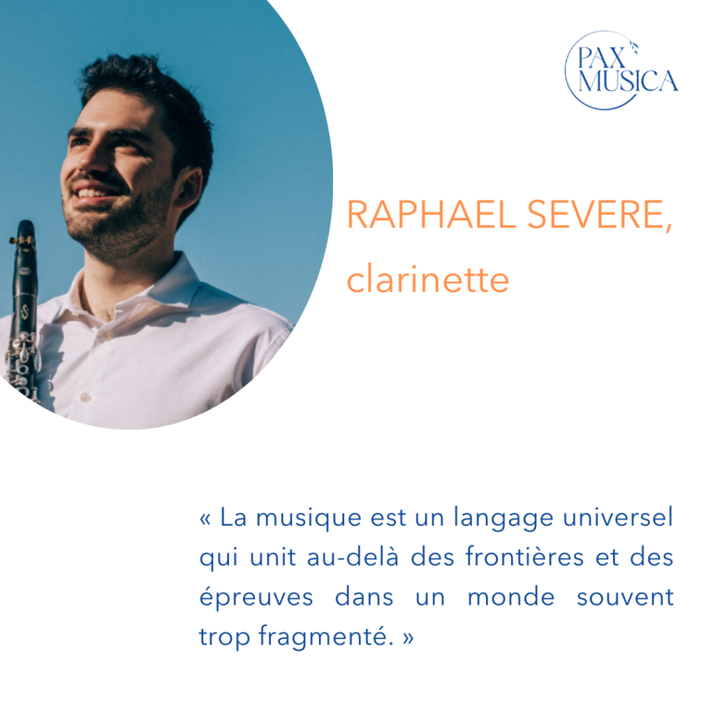 raphael severe card 2027