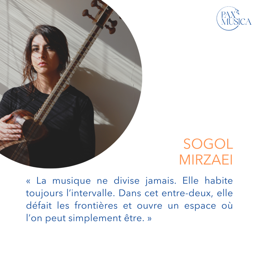 sogol mirzaei card 2027