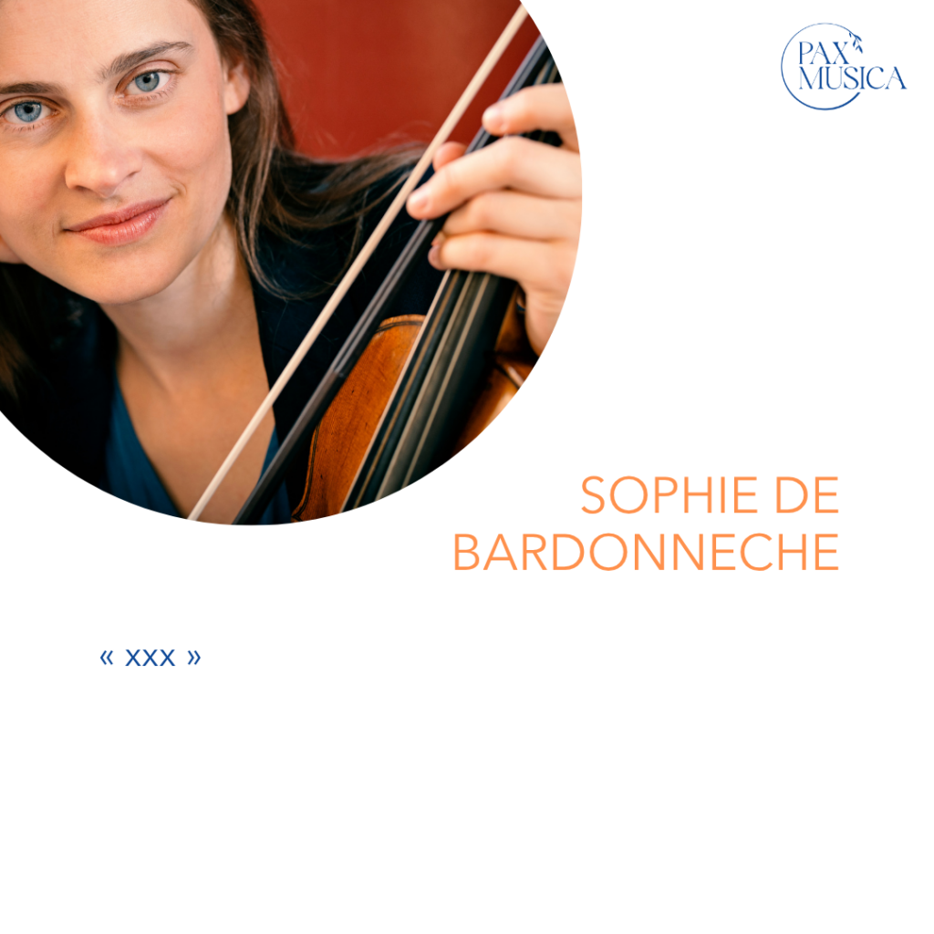 sophie de bardonneche card 2027
