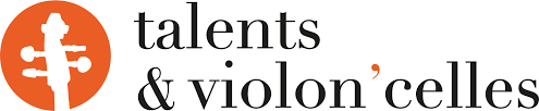 image1.png
