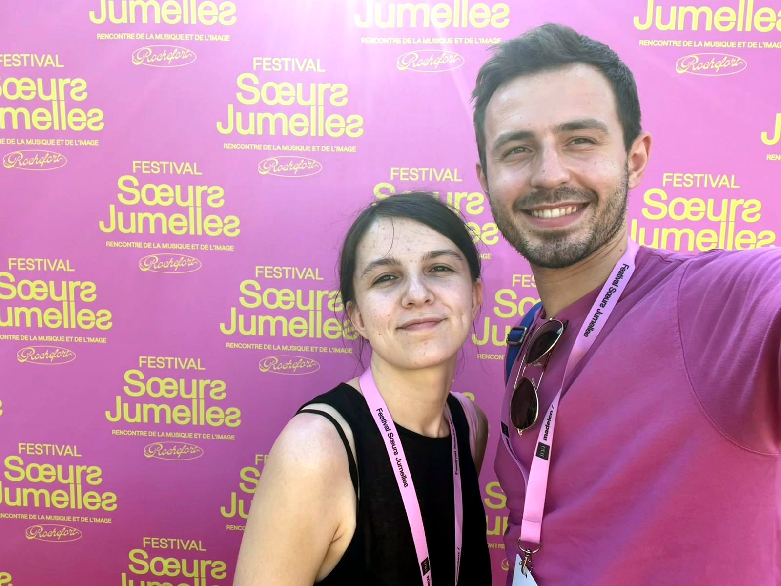 danylo nadiia festival soeurs jumelles rochefort
