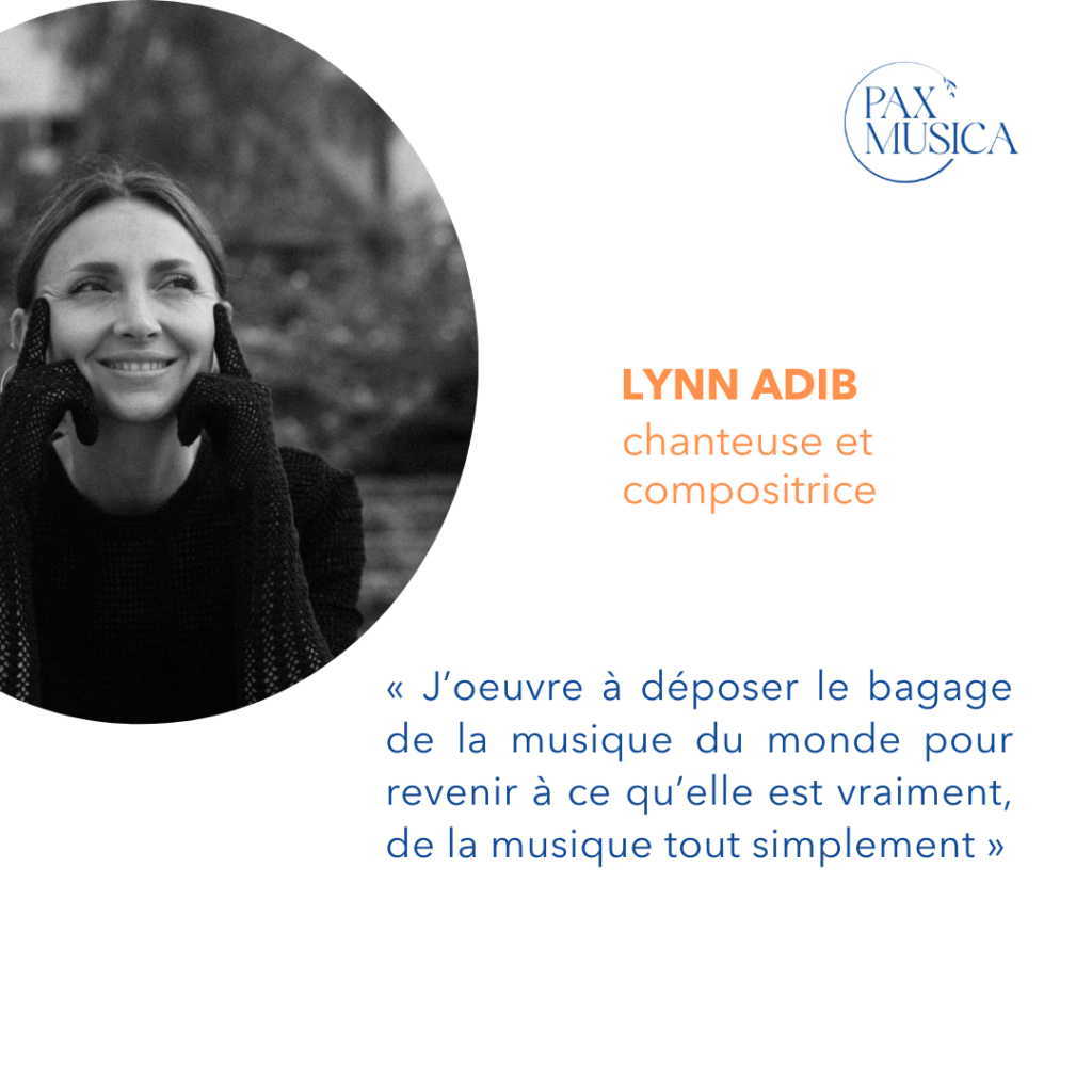 mentor lynn adib 2027