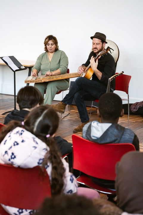 oc rencontres scolaires