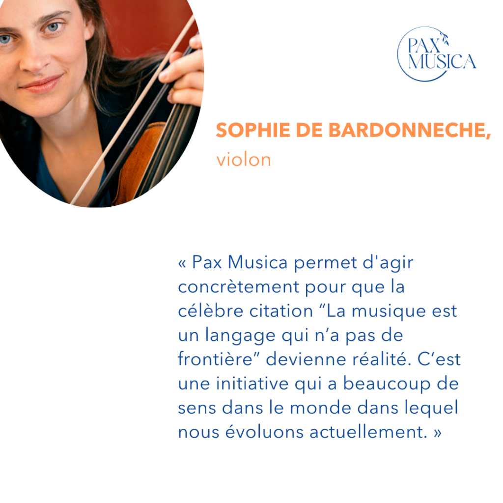 sophie de bardonneche 2027